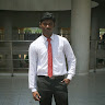 Image pertaining to MOHAN VEL