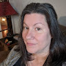 Writer: Beth Horton