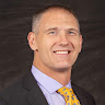 Seth Sundberg