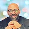 Ahmed Kodira