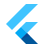 Image pertaining to FLUTTER__ DEVELOPER