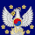 Imperial Korean Phoenix