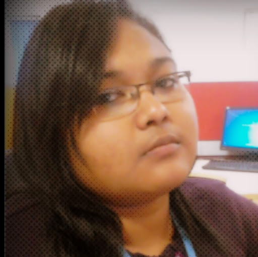 profile image of Jyotshna sikdar