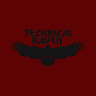 TechnicalRaven