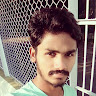 user-avatar