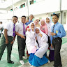 Created by
