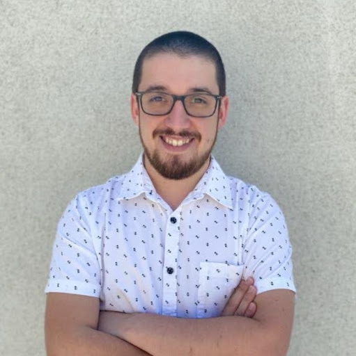 Image pertaining to PABLO DONOSO