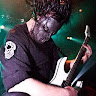 SlipKnotL0ver