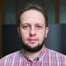 Фото автора: Oleg Deliev