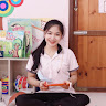 Created by
