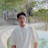 Văn Chức Bùi