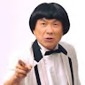 Guanxun Chen