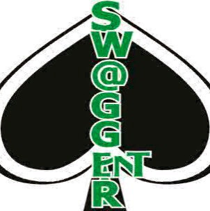 Swagger Entertainment