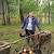 Андрей Николаевич
