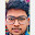 sai kiran's user avatar