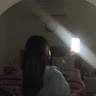 Tuba Saqib