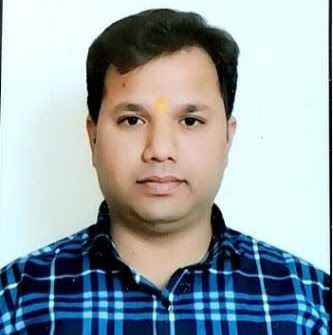 MANISH KALE