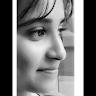 Writer: shreya sam