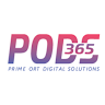 PODS365 INC