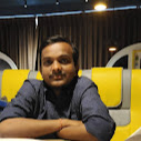 alimi sumanth's user avatar