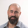 Writer: Admir Omeragic