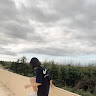 16陳爰伃