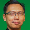 Writer: MOHD EZLI MASHUT