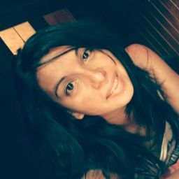 Foto del perfil de Cintia Pérez