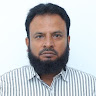 Dr S Mohamed Yassir
