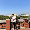 阿凱