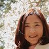 Sayoko Miura's icon