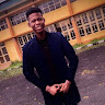 Ajila Tosin's avatar