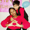 Created by