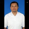 Writer: agoes17bunga