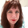 Writer: April Chepovskygold Harvey