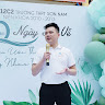 Trần Minh Hùng Official