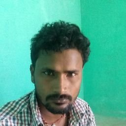 SK NAYAB