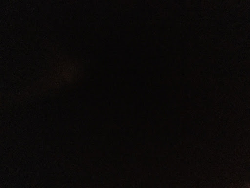 Martin Fabbri's avatar