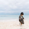 執筆者の写真: にじのはしファンド