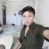 Mehmet G******* Profil Resmi