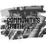 Writer: The Community’s Truth