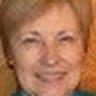 Zita Nagyné