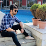 Writer: Akash kalsi