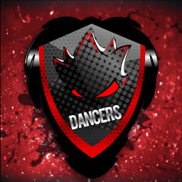 StackOverflow profile picture for @DancerS