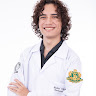 Pedro Victor avatar