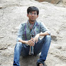 Uplatz profile picture of Chetan Rathi