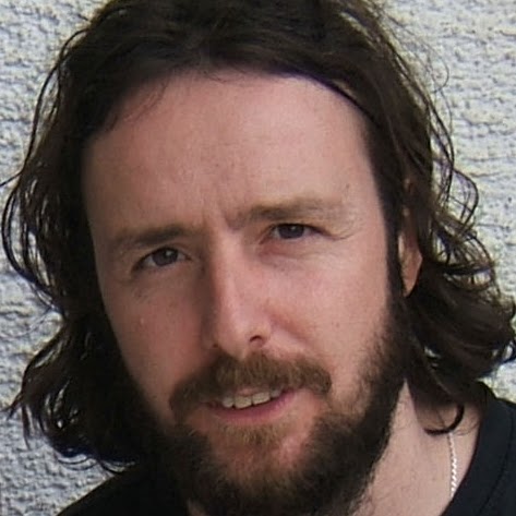 Image pertaining to BOÅ¡TJAN STRNAD