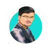 Seller avatar