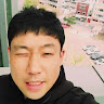 채지욱