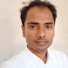 Vikas Kumar